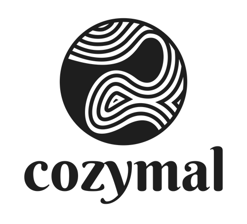 cozymal