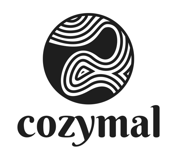 cozymal